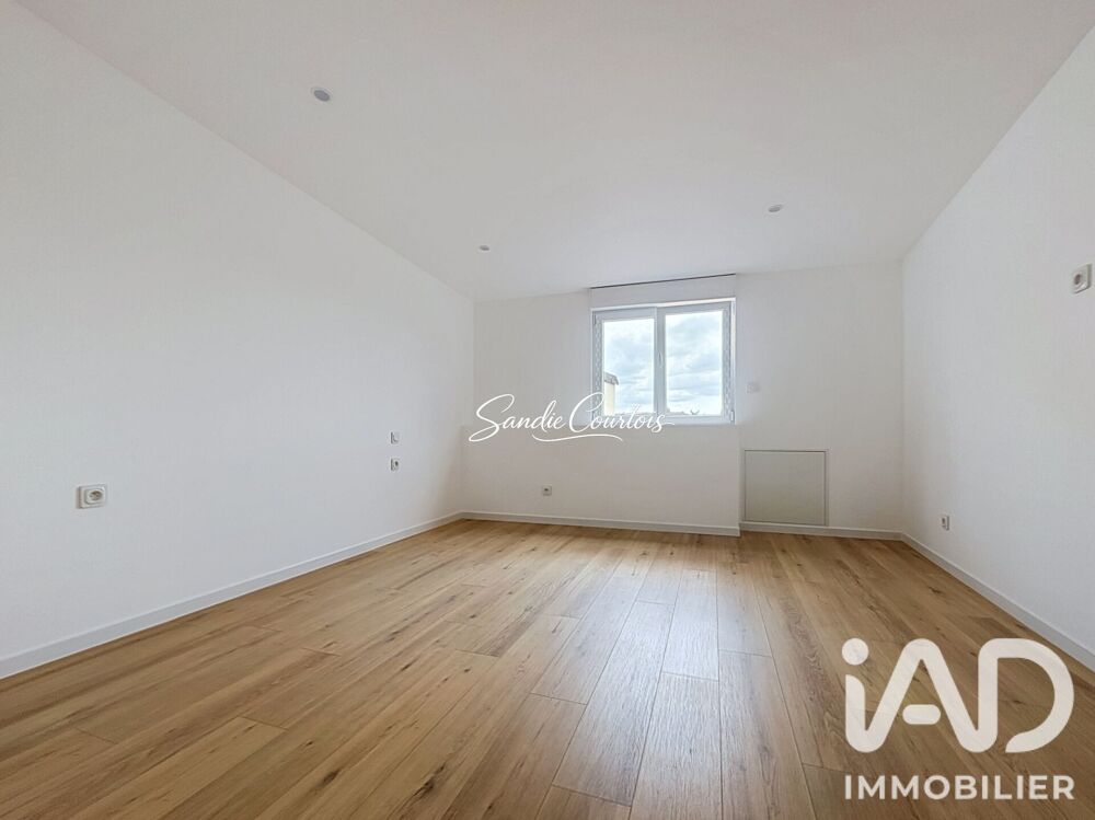 Vente Maison Vente Maison de ville 3 pièces Marquise
