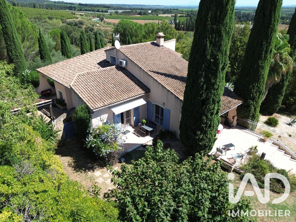 Vente Maison traditionnelle 5 pièces
