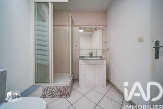  Appartement à vendre 2 pièces 68 m²