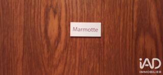  Appartement à louer 1 pièce 22 m²