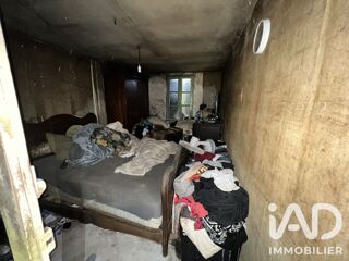  Maison à vendre 3 pièces 71 m²