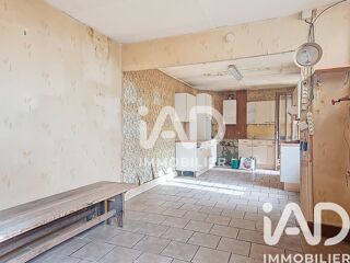  Maison à vendre 5 pièces 80 m²