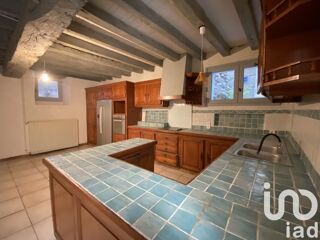  Maison à vendre 7 pièces 253 m²
