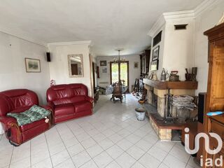  Maison � vendre 5 pi�ces 117 m�