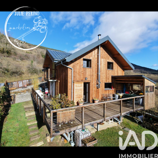  Maison � vendre 3 pi�ces 100 m�