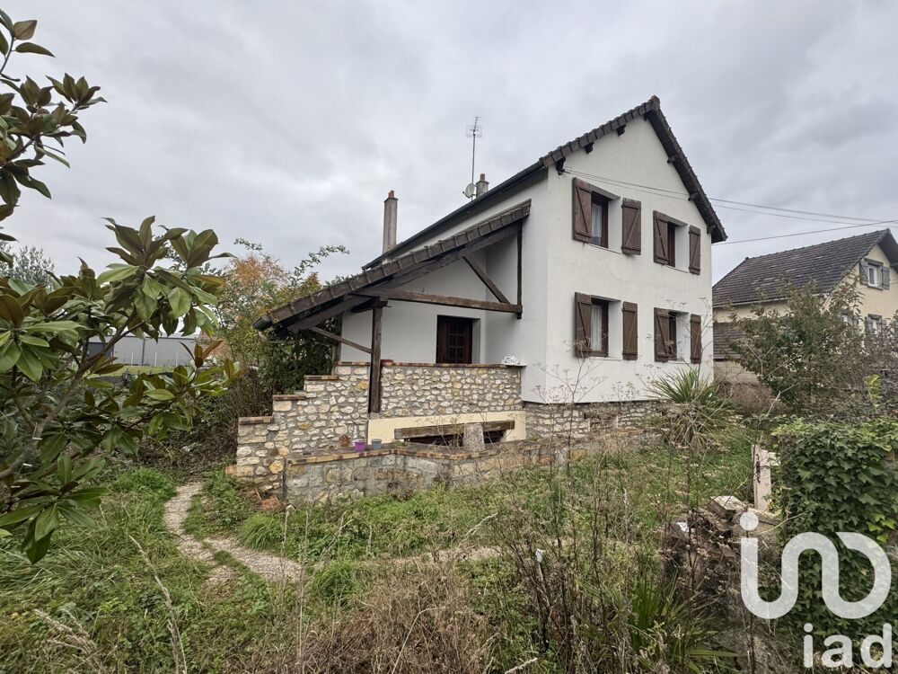 Vente Maison/villa 11 pièces
