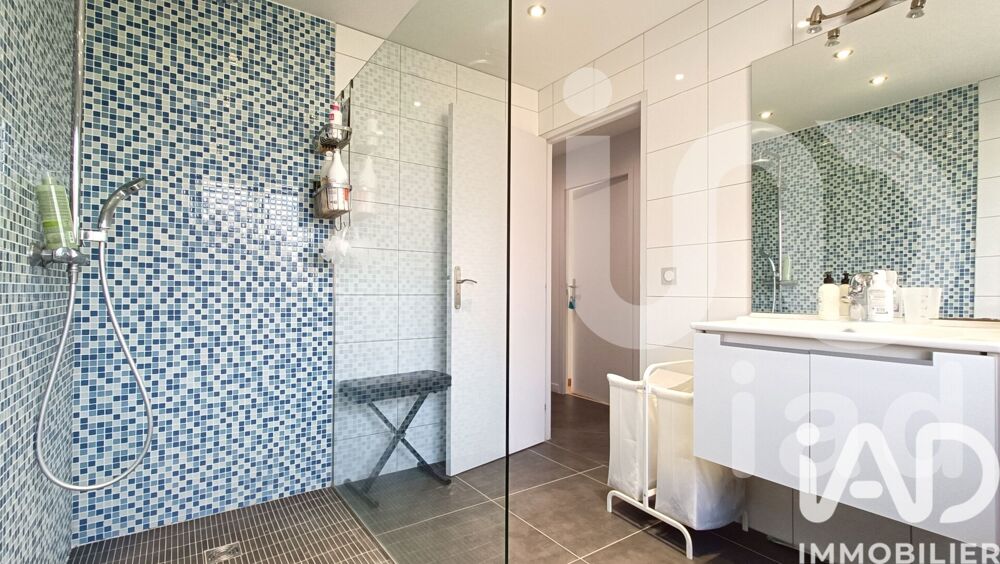 à vendre  Maison Germigny (51390)