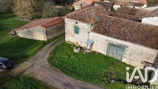  Maison à vendre 4 pièces 85 m²