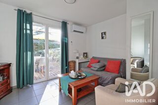  Maison à vendre 4 pièces 65 m²