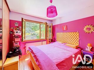  Maison à vendre 3 pièces 68 m²