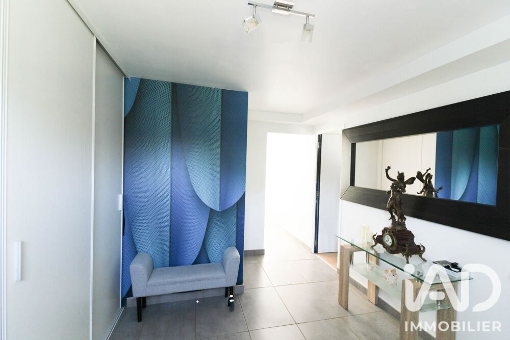 Vente Maison Vente Maison/villa 9 pièces Verneuil-sur-seine