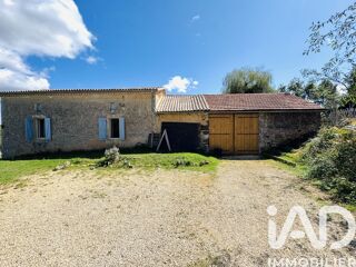 Maison � vendre 4 pi�ces 142 m�