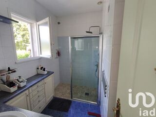  Maison � vendre 7 pi�ces 235 m�
