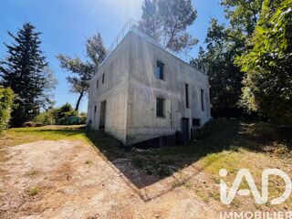  Maison à vendre 5 pièces 180 m²