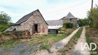  Maison à vendre 10 pièces 300 m²