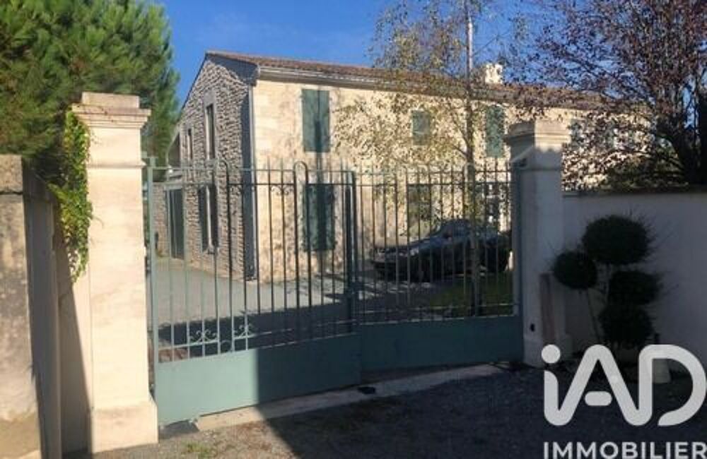 Vente Maison/villa 15 pièces