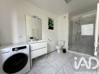  Appartement � louer 1 pi�ce 27 m�