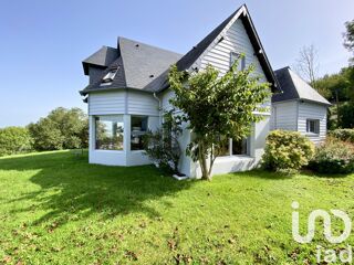  Maison � vendre 7 pi�ces 175 m�
