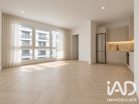 Image Annonce