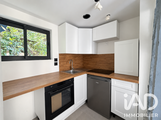  Maison à vendre 8 pièces 122 m²