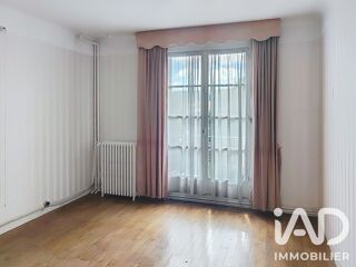  Maison à vendre 6 pièces 130 m²
