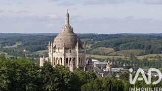  Appartement à vendre 4 pièces 76 m²