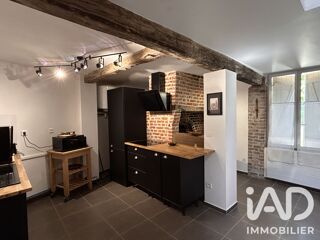  Maison à vendre 4 pièces 95 m²