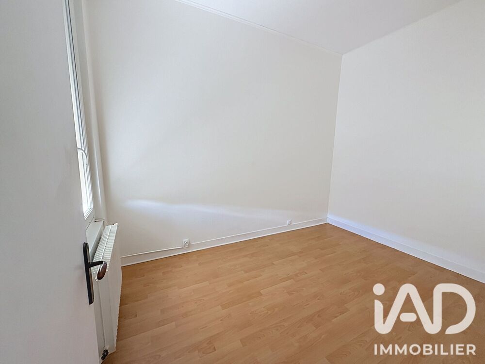 Vente Appartement Vente Appartement 4 pièces Rueil-malmaison