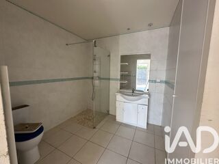  Immeuble � vendre 270 m�