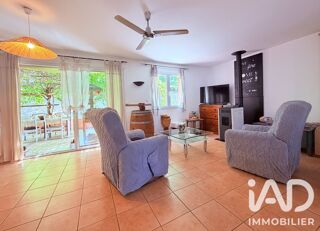  Maison à vendre 3 pièces 93 m²