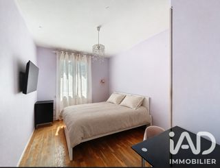  Maison à vendre 7 pièces 171 m²