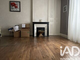  Maison � vendre 4 pi�ces 97 m�