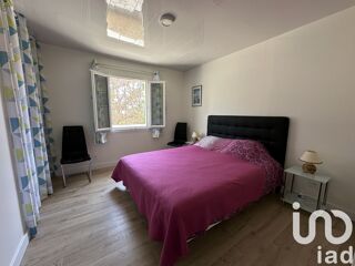  Maison à vendre 7 pièces 179 m²