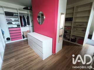  Maison à vendre 4 pièces 181 m²