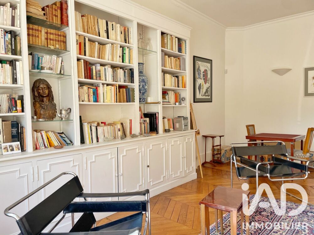 Vente Maison Vente Maison/villa 10 pièces Compiègne
