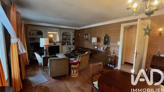  Maison � vendre 4 pi�ces 120 m�