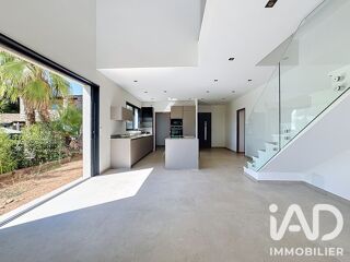  Maison à vendre 4 pièces 154 m²