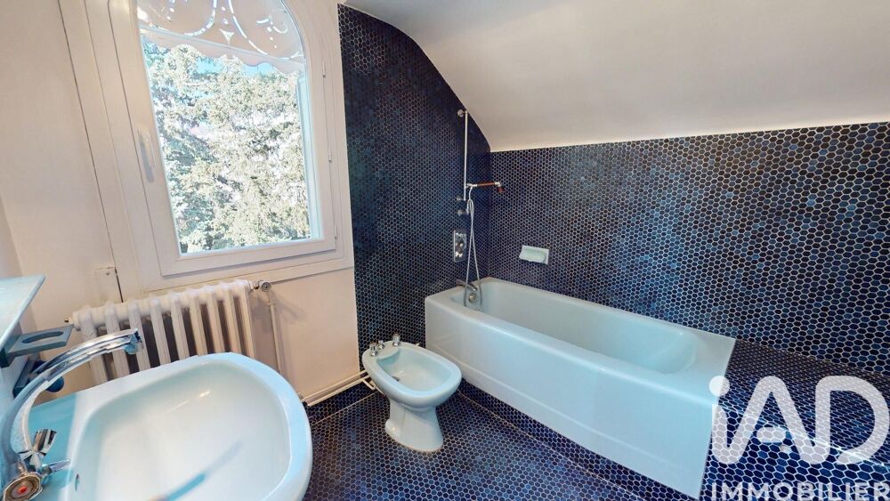 à vendre  Maison Clermont-Ferrand (63100)