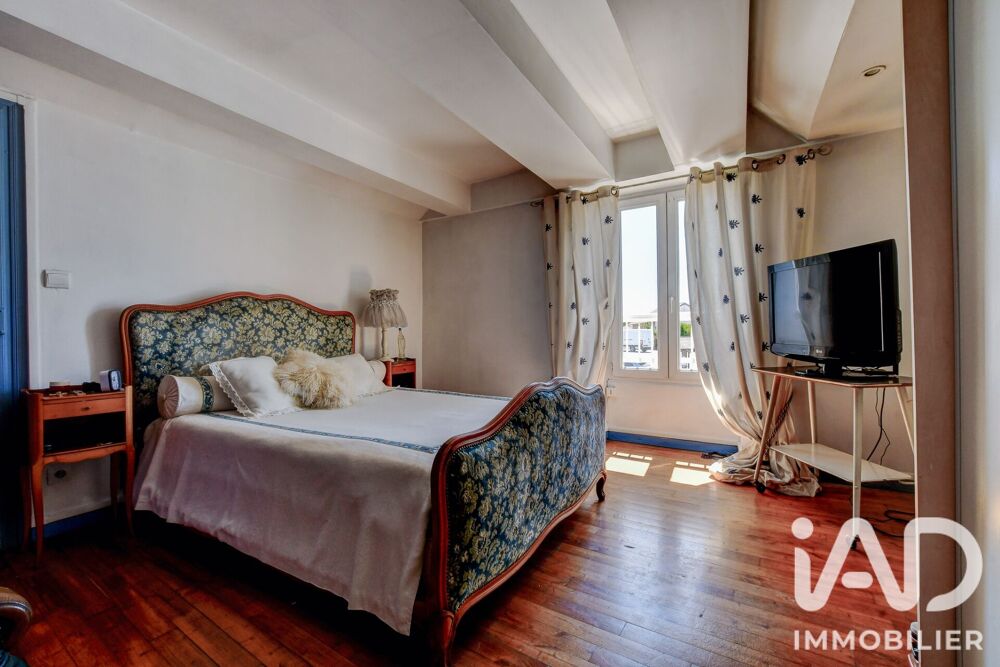 Vente Maison de village 4 pièces