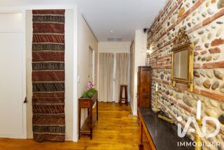  Appartement à vendre 4 pièces 98 m²