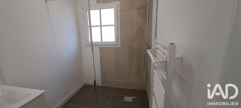 location Maison - 5 pièce(s) - 100 m² Vernouillet (78540)
