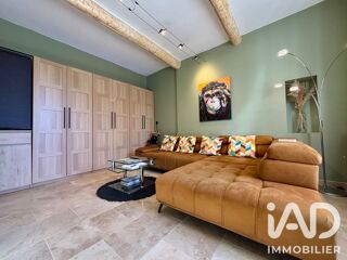  Maison à vendre 5 pièces 153 m²