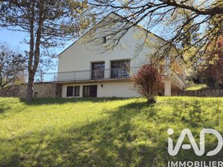  Maison à vendre 7 pièces 171 m²