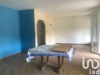  Maison à vendre 5 pièces 149 m²