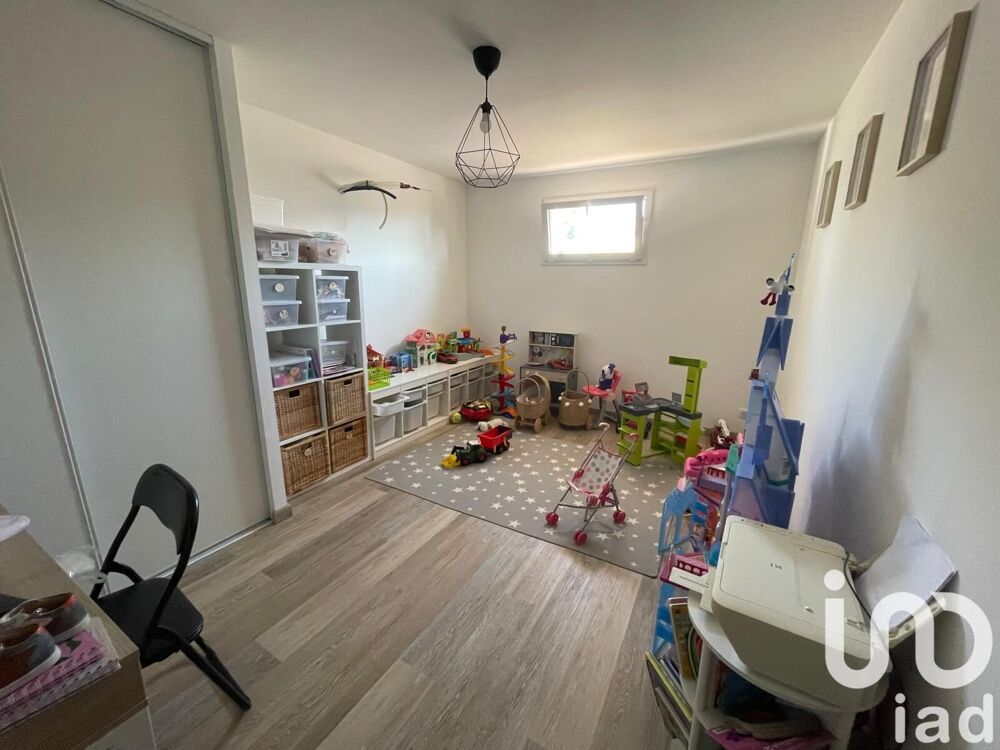 à vendre  Maison Porticcio (20166)