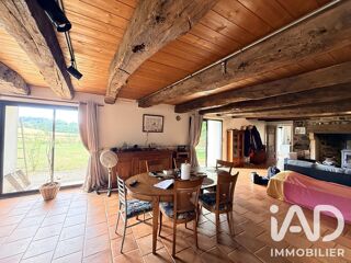  Maison à vendre 10 pièces 345 m²