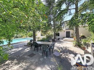  Maison à vendre 5 pièces 150 m²