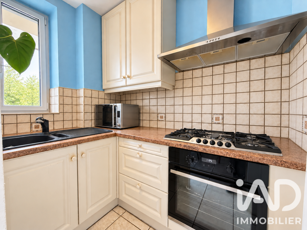 Vente Appartement Vente Appartement 4 pièces Canet-en-roussillon
