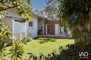  Maison à vendre 6 pièces 150 m²