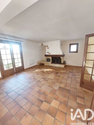  Maison � vendre 5 pi�ces 139 m�